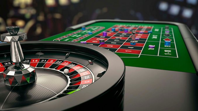 mouse or rat Skilled Shilling Cele mai populare jocuri de poker de cazino online din România