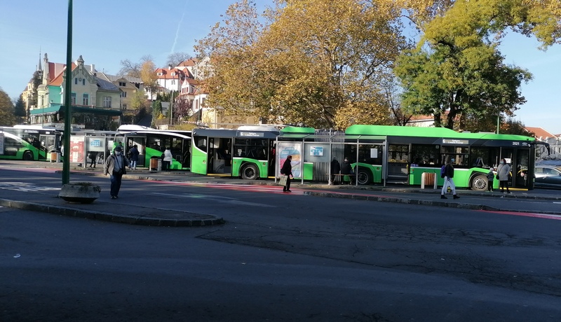 autobuze ratbv