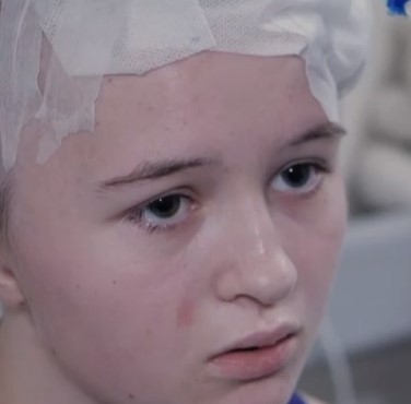adolescenta-ucraina