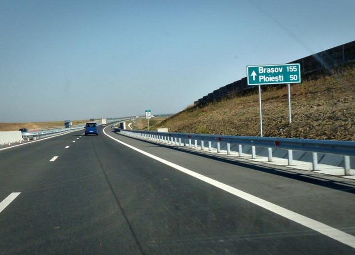 autostrada-comarnic-brasov-gata-in-2017