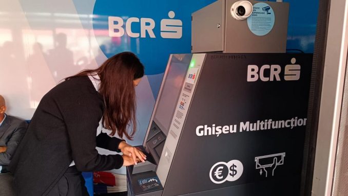 bcr1