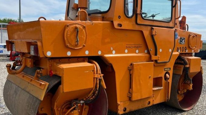 Cilindru-compactor-Hamm-1-600x600