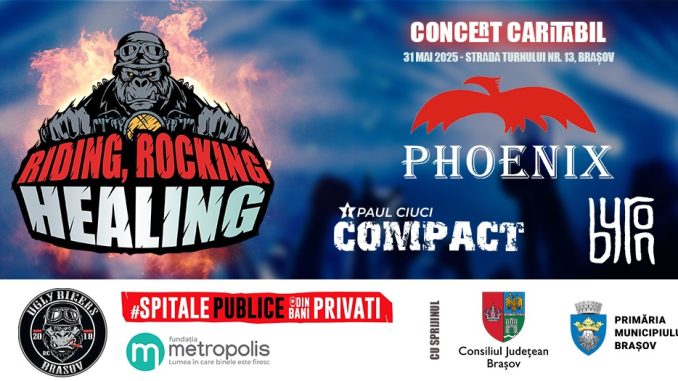 Vizual-concert-caritabil-Brasov