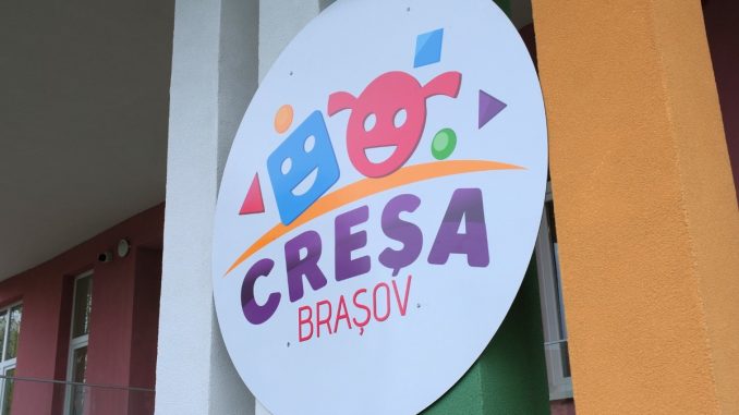 crese (2)