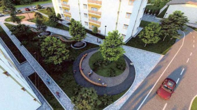 Foto2_Zona-regenerare-urbana_Sacele