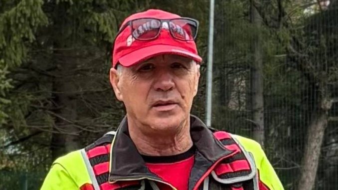 adi oltean