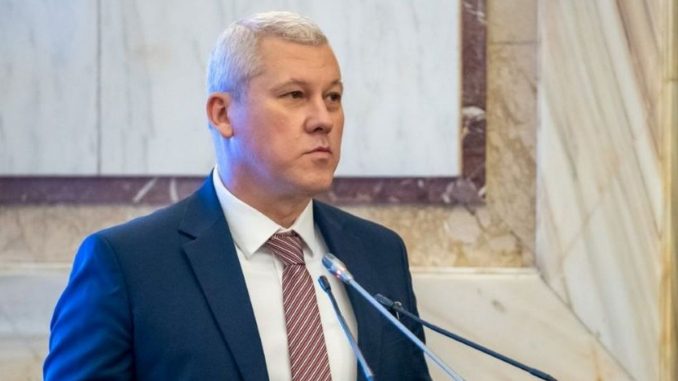 catalin-predoiu