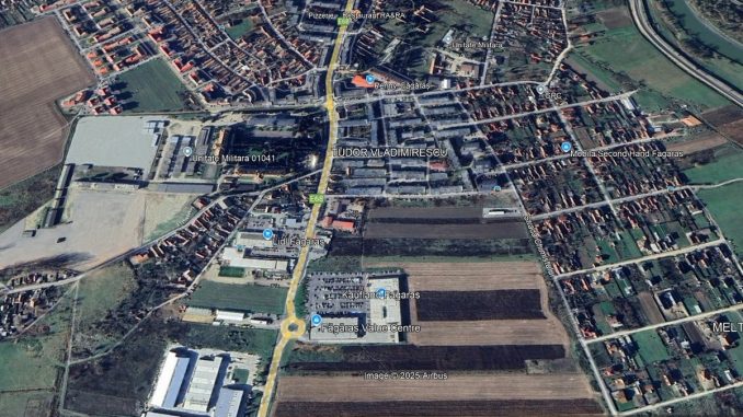 fagaras22