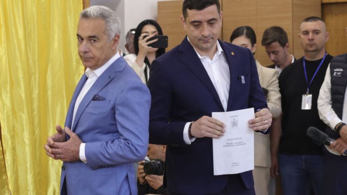 georgescu_simion-voluntari-vot Octav Ganea