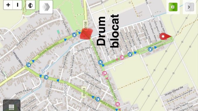 harta_traseu deviat_sanpetru