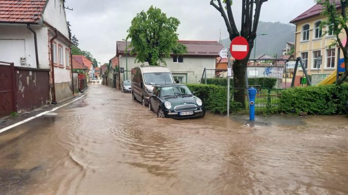 inundatii (1)