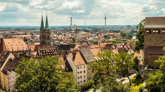 nurnberg (2)_1