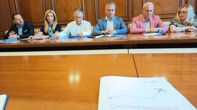 cercetare