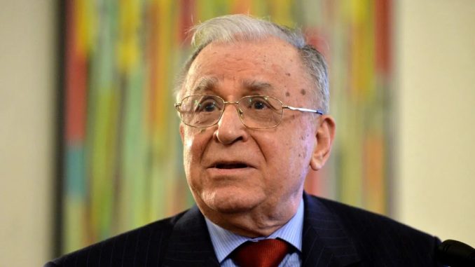 https___www.gandul.ro_wp-content_uploads_2024_04_7370670-Mediafax_Foto-Alexandru_Dobre-1280x852