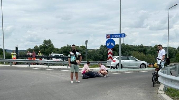 accident-centura