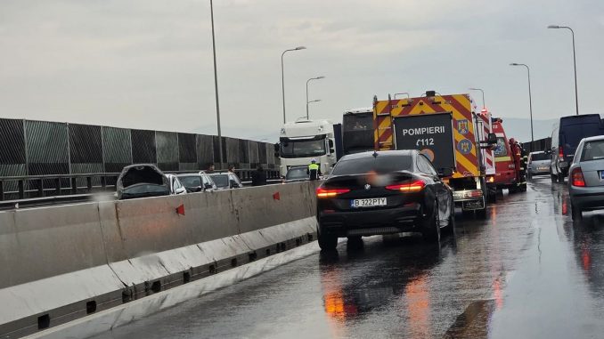 accident1