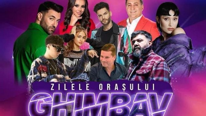 afis zilele ghimbavului_crop