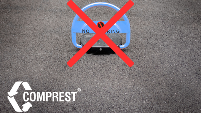 comprest_no parking