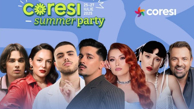 coresi summer party_crop