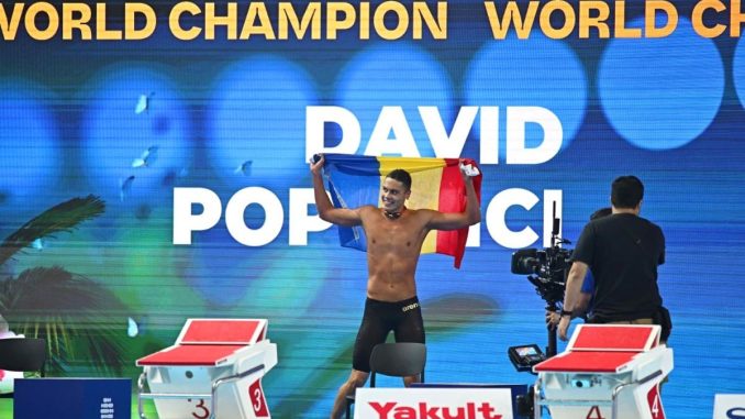 david-popovici-(2)