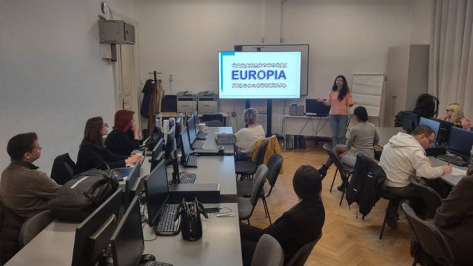europia2