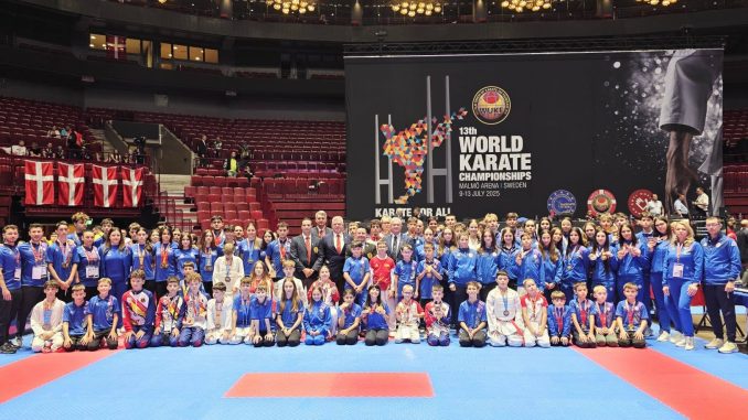 karate1
