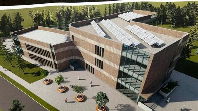 policlinica ghi