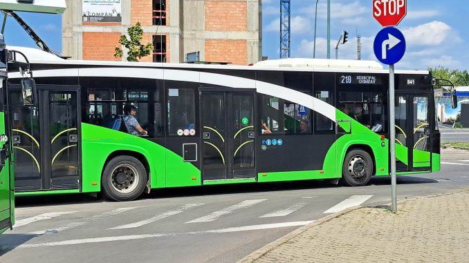 ratbv 210