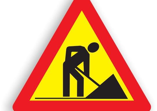 restrictii de circulație