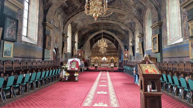 sf nicolae (1)