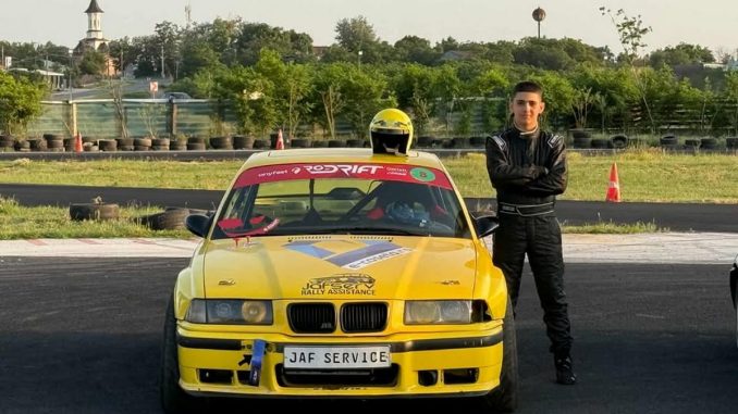 Victor_drift (8)