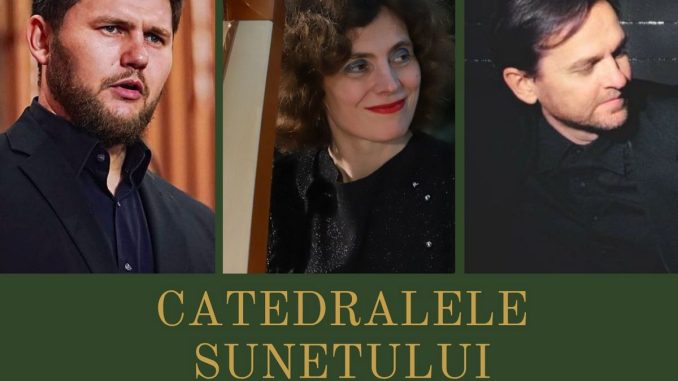Vizual Catedralele sunetului_crop