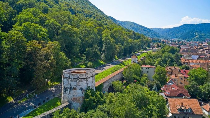 bastion postavari3