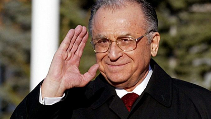 ion iliescu2