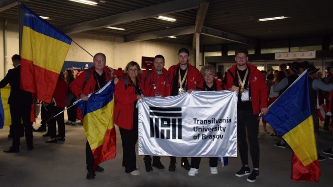Euroskills_2