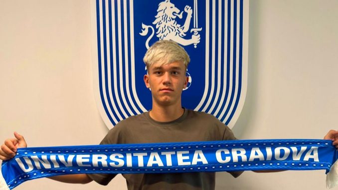 Sebastian_crop