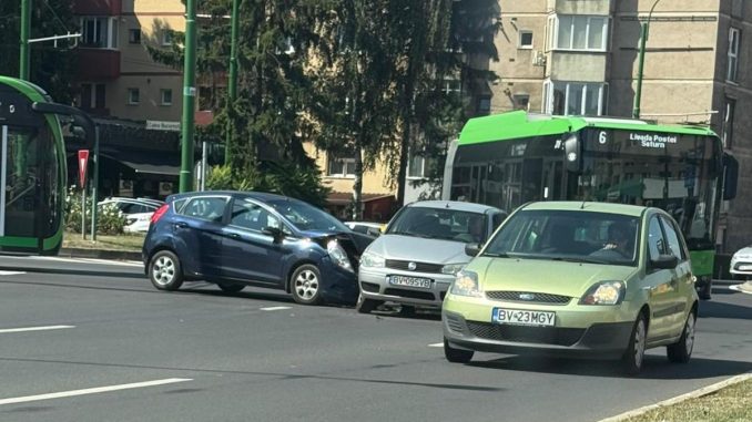 accident_3alimentare
