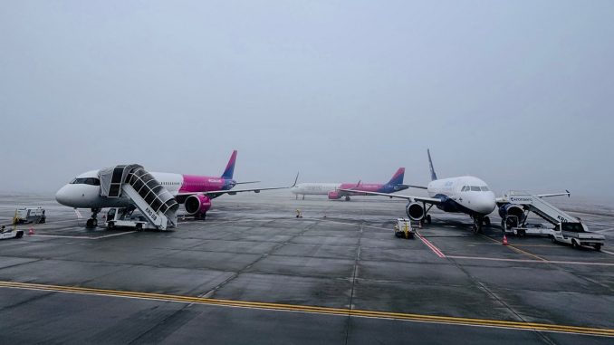 aibv33