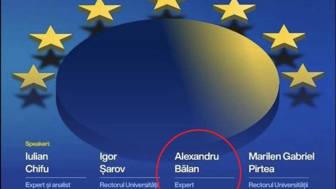 alexandru balan_crop
