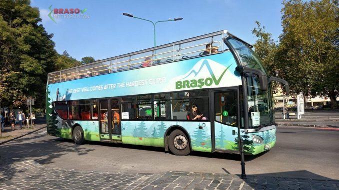 autobuz etajat-livada