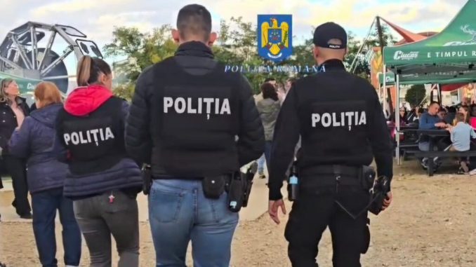 control politia_oktoberfest