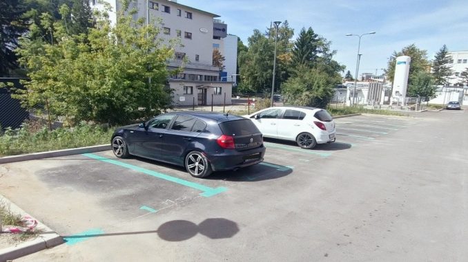 parcare scju (1)