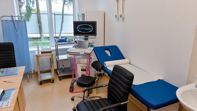 spital faga4