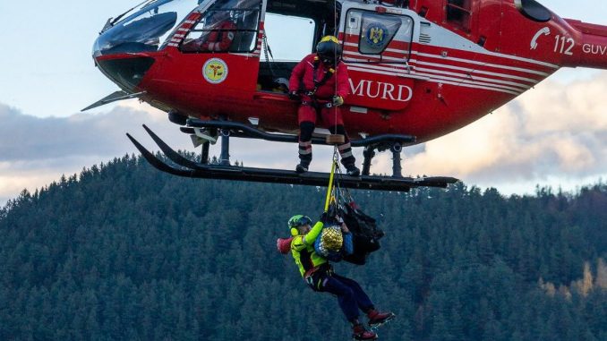 574281245_1262029139285461_5423446619315632474_n