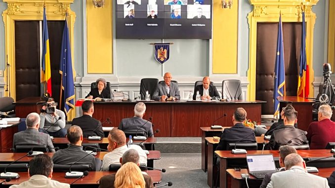 FB_IMG_1761892473886