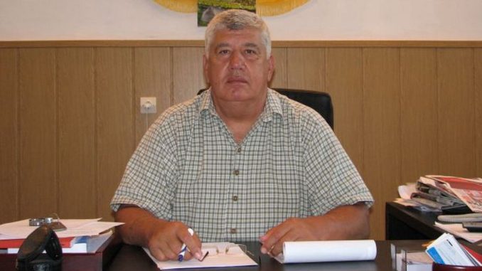 Paul-Cernat