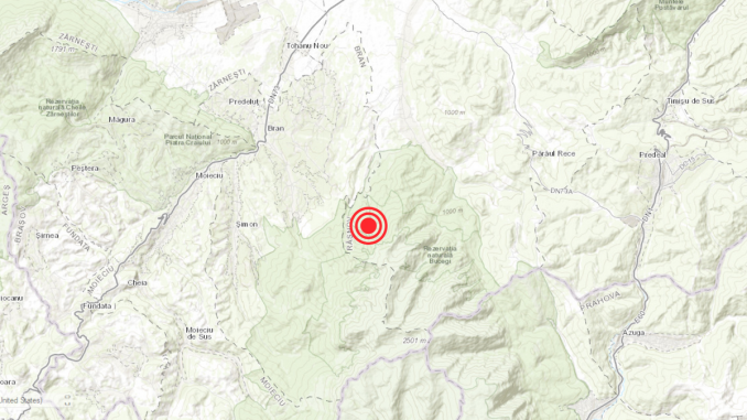 Screenshot 2025-10-09 111601