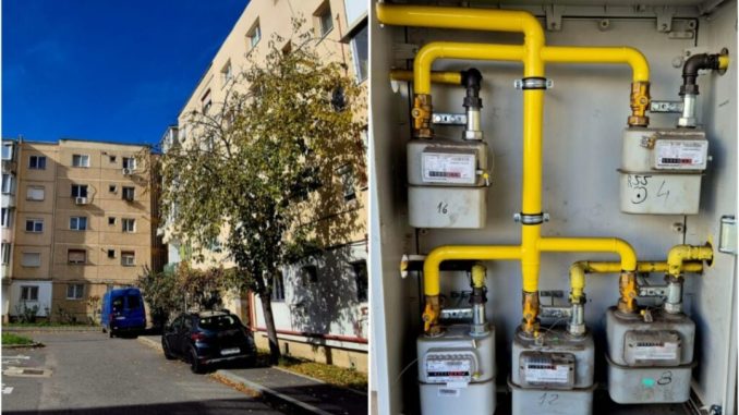 Screenshot_20251030_143043_Chrome