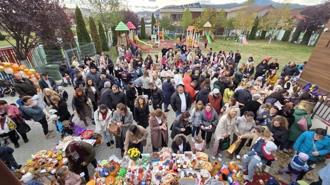 Targul de toamna_dovleci (7)