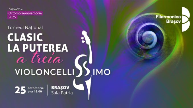 Violoncellissimo Brasov 2025 (2)